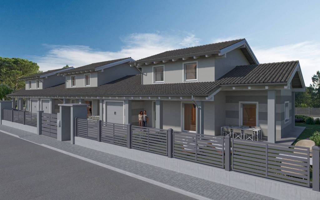 immagine annuncio 6 di 13