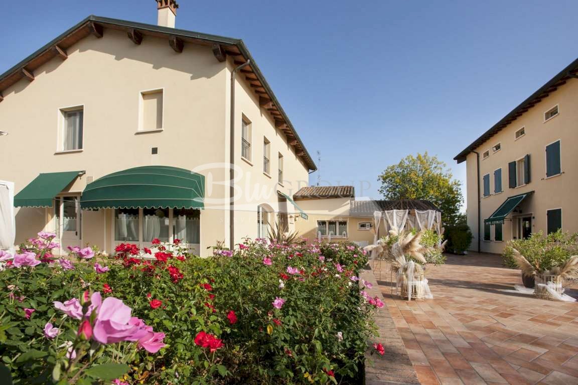 immagine annuncio 14 di 15