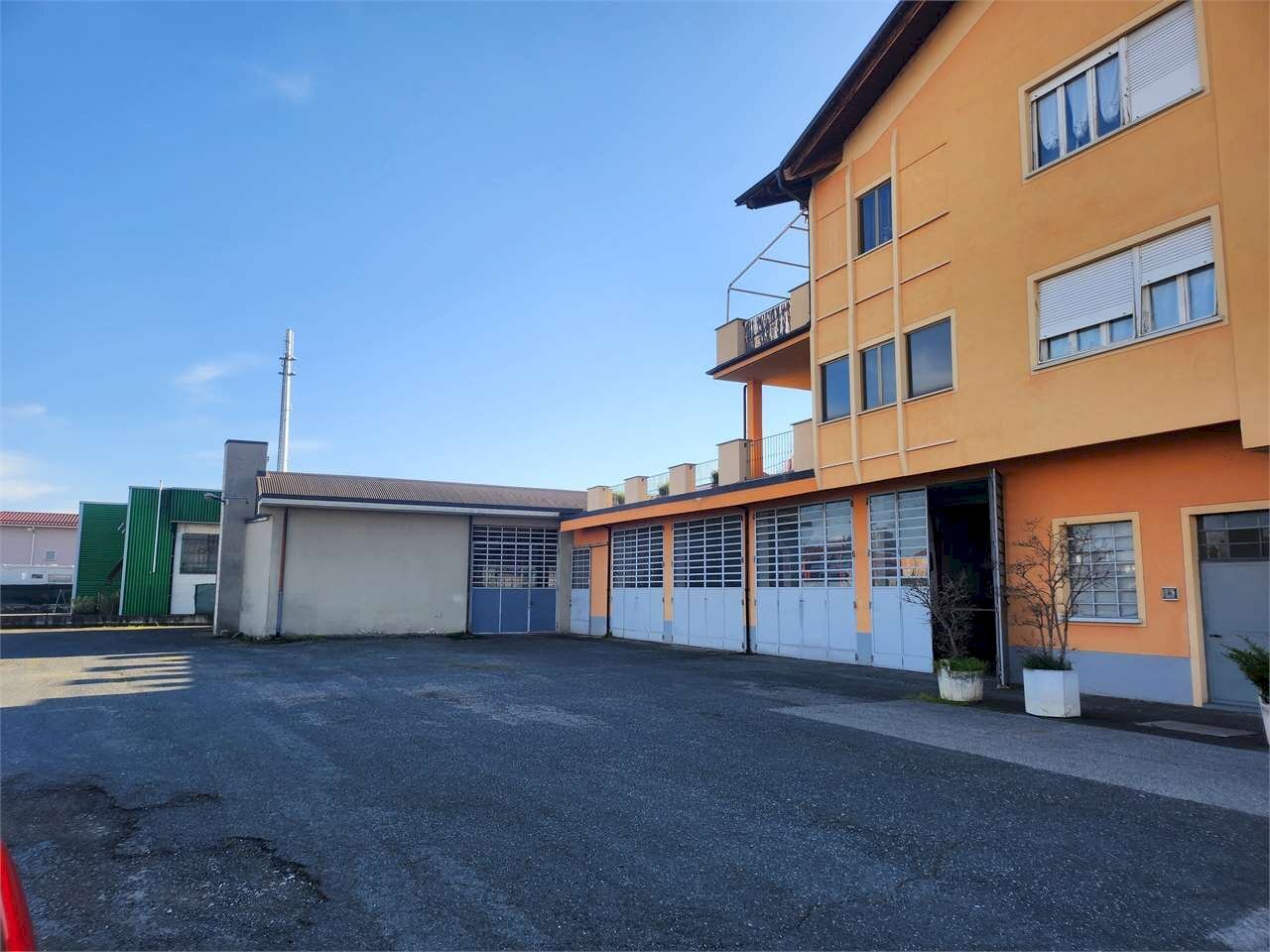 immagine annuncio 2 di 15