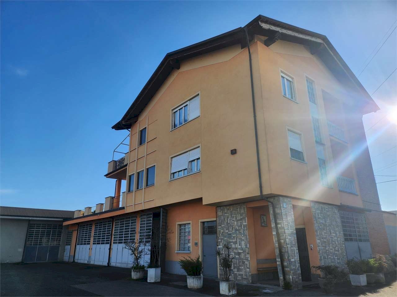 immagine annuncio 5 di 15