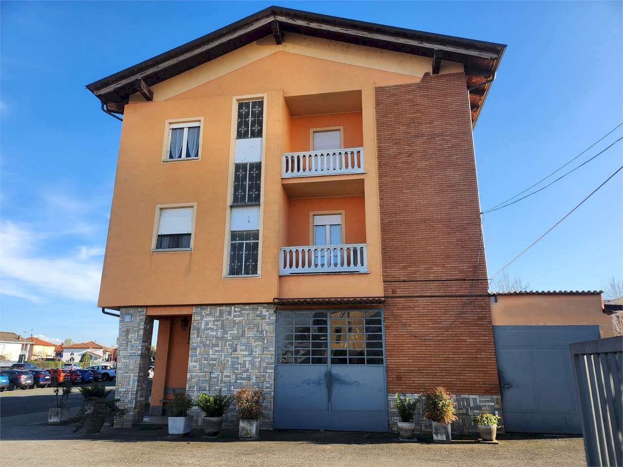 immagine annuncio 6 di 15