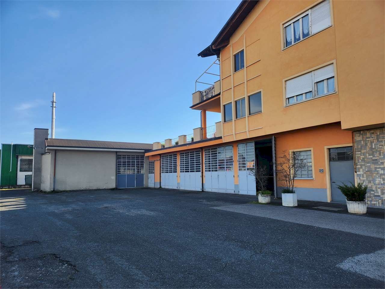 immagine annuncio 7 di 15