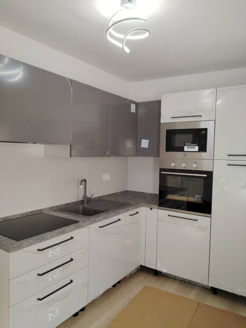 immagine annuncio 8 di 12