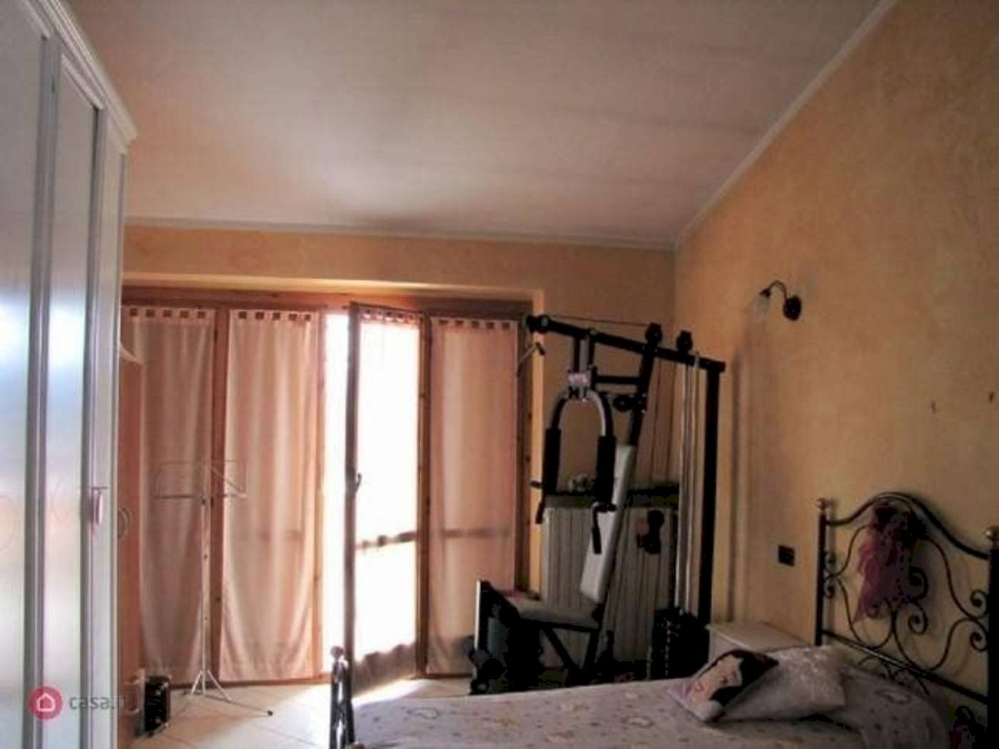 immagine annuncio 3 di 13