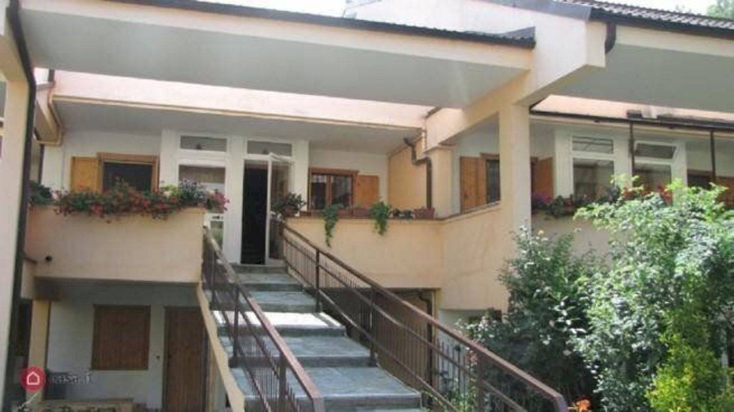 immagine annuncio 12 di 13