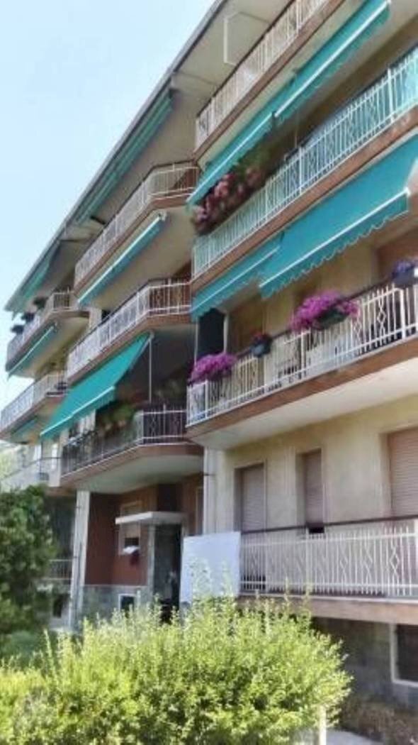 immagine annuncio 2 di 11