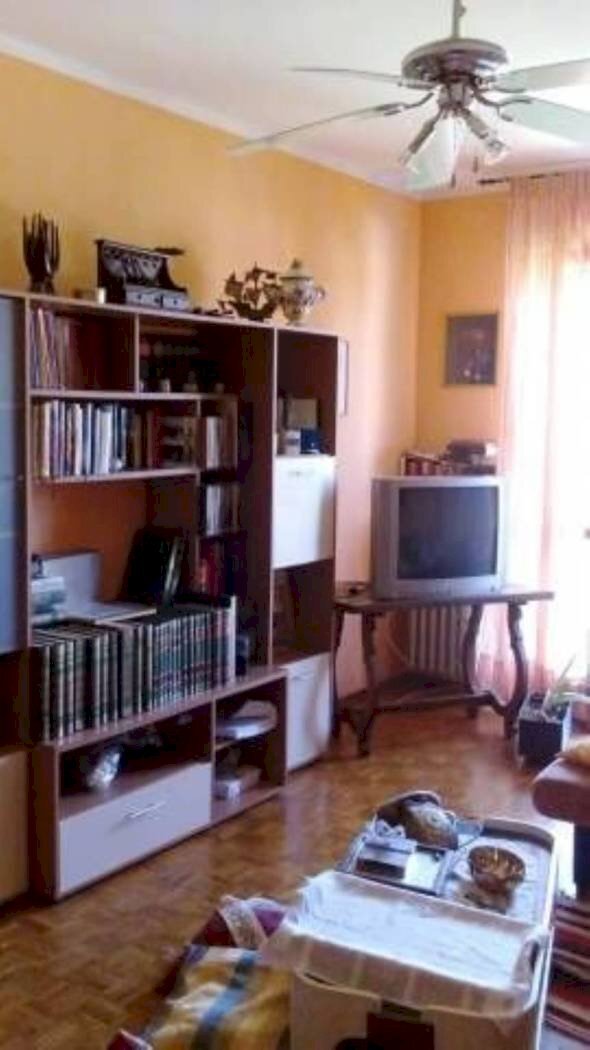 immagine annuncio 5 di 11