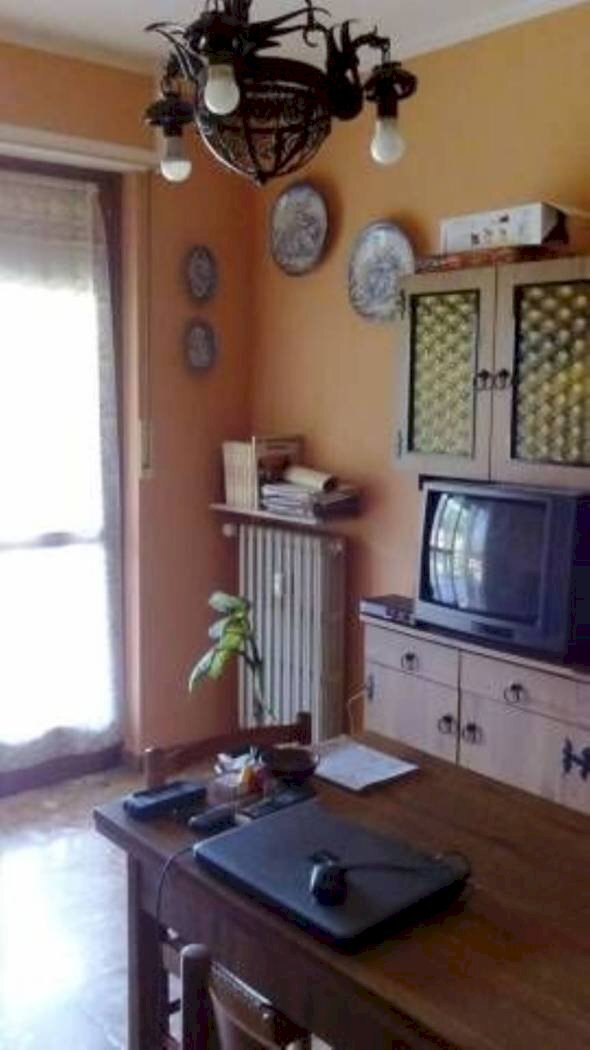 immagine annuncio 9 di 11