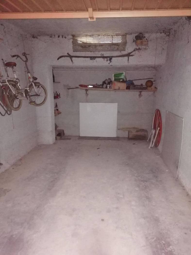 immagine annuncio 6 di 11