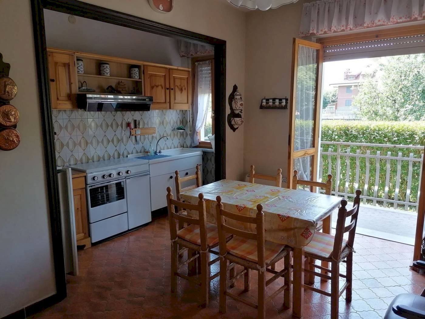 immagine annuncio 7 di 11