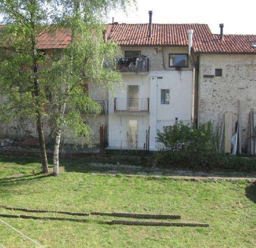 immagine annuncio 2 di 13