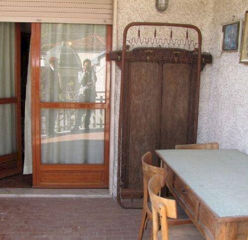 immagine annuncio 8 di 13