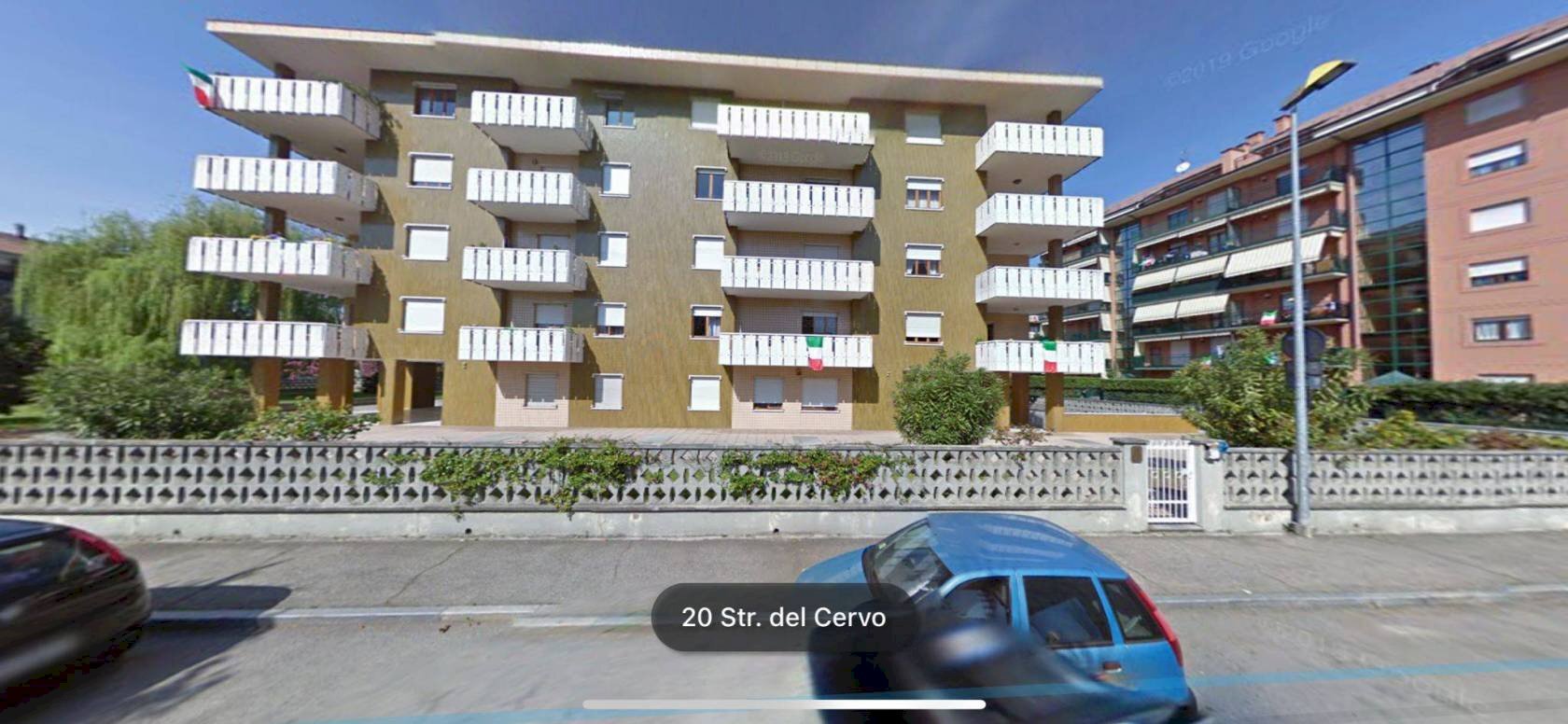 immagine annuncio 7 di 8
