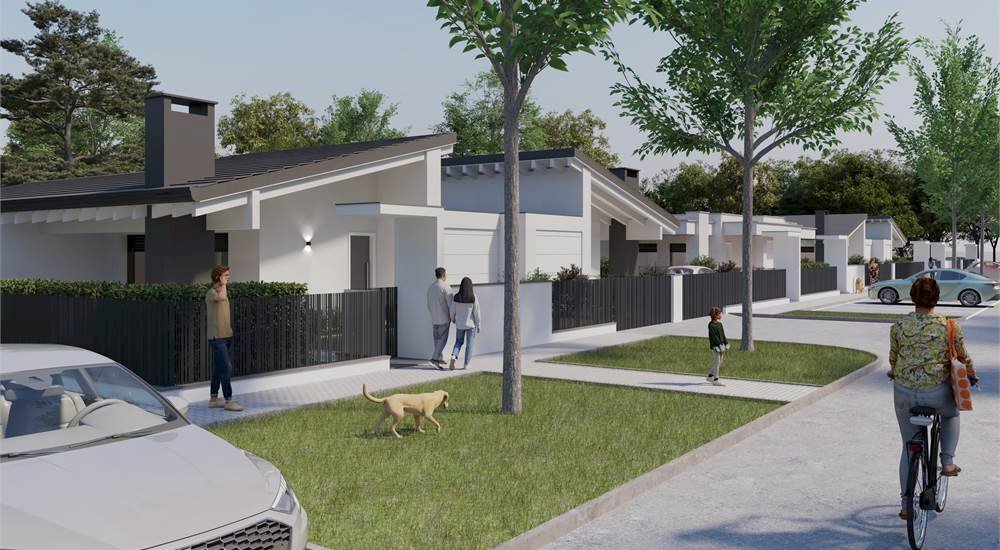 immagine annuncio 2 di 6