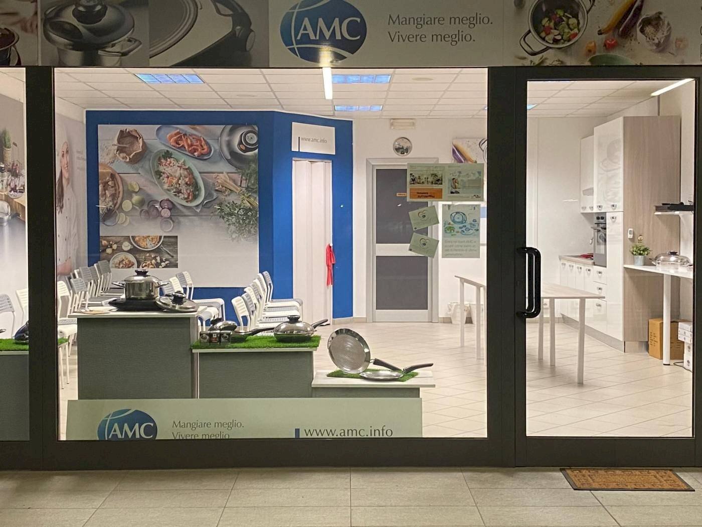 immagine annuncio 1 di 12