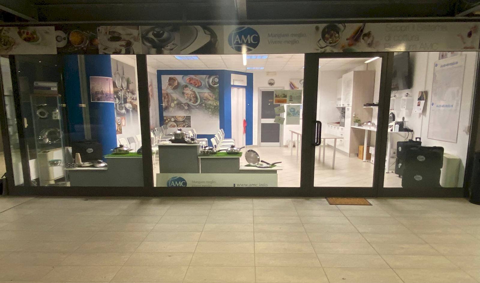 immagine annuncio 2 di 12