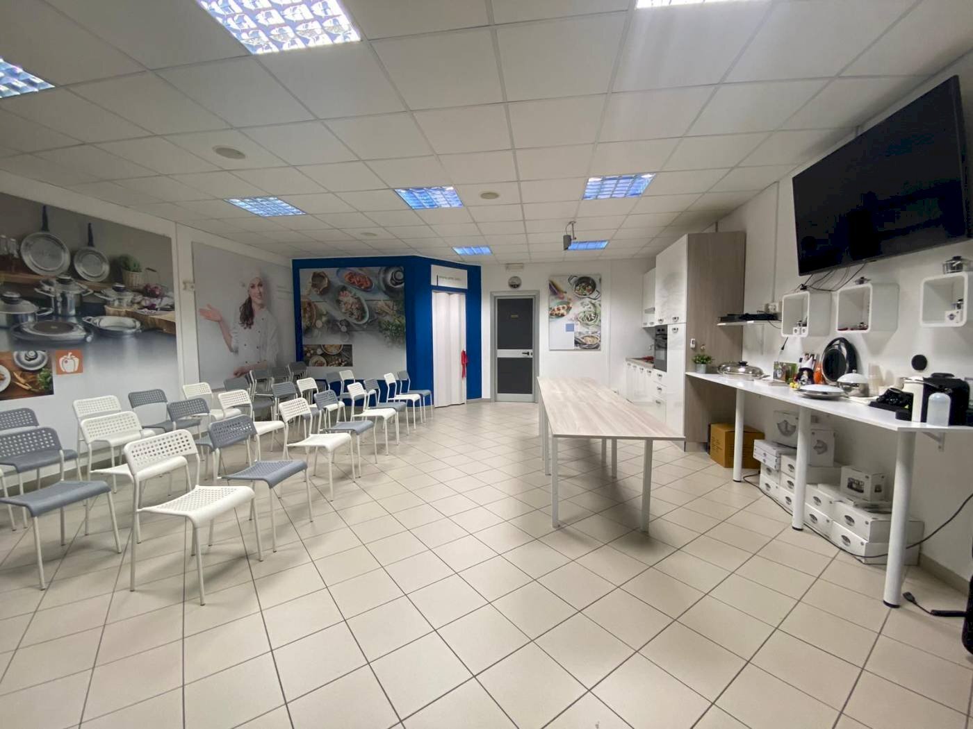 immagine annuncio 3 di 12