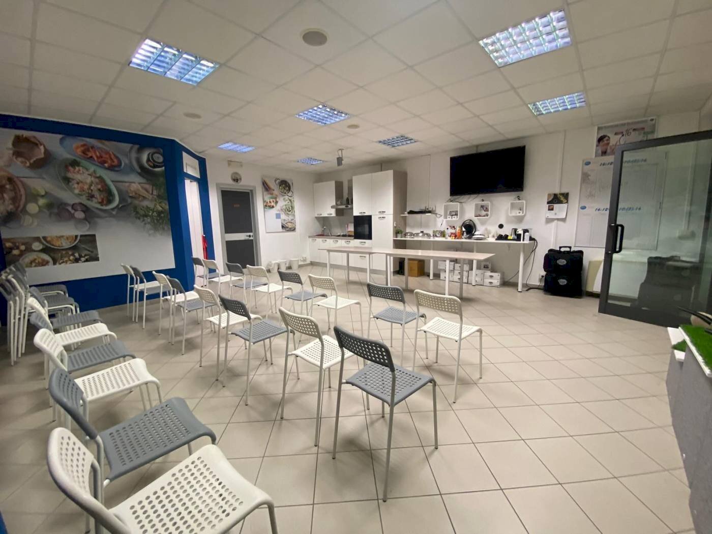 immagine annuncio 4 di 12