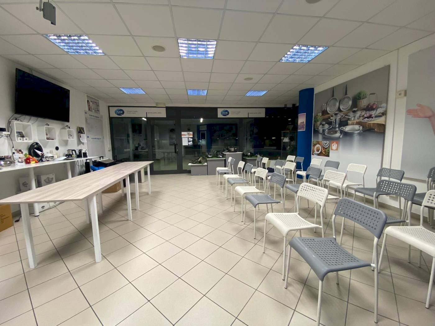 immagine annuncio 5 di 12