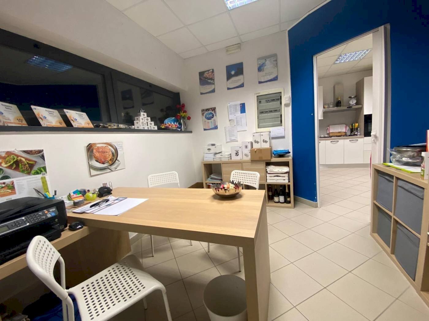 immagine annuncio 6 di 12