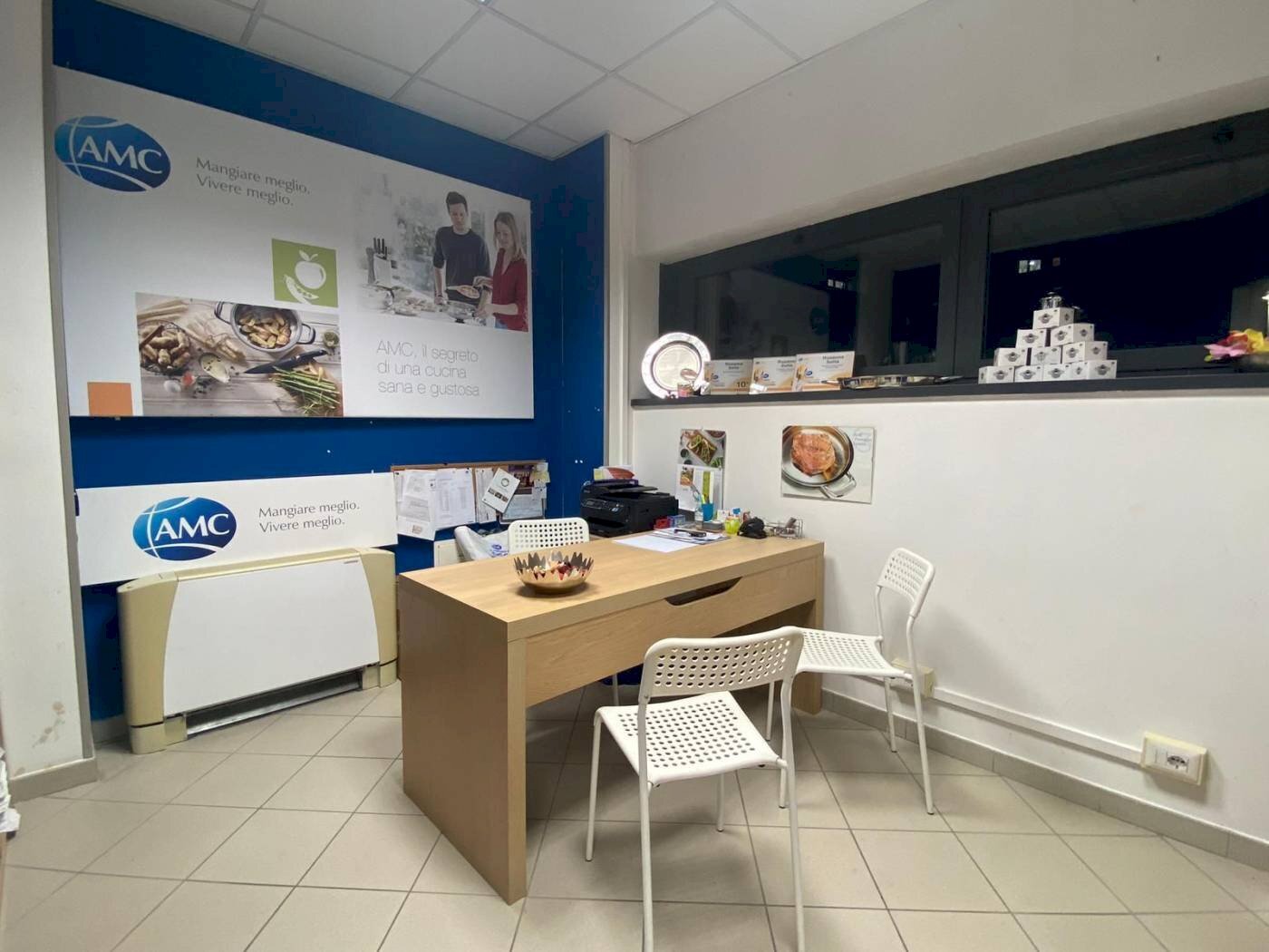 immagine annuncio 7 di 12