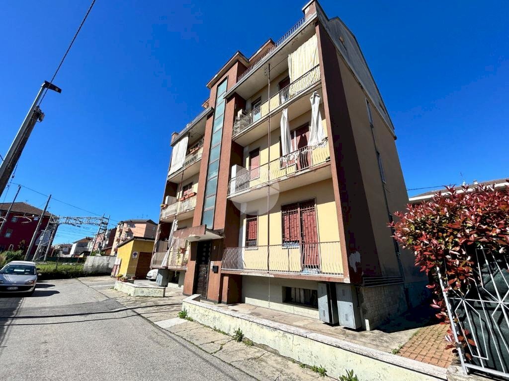 immagine annuncio 2 di 12