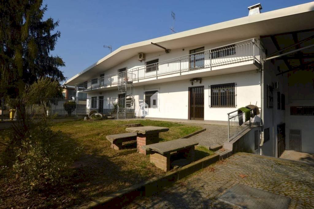 immagine annuncio 4 di 15