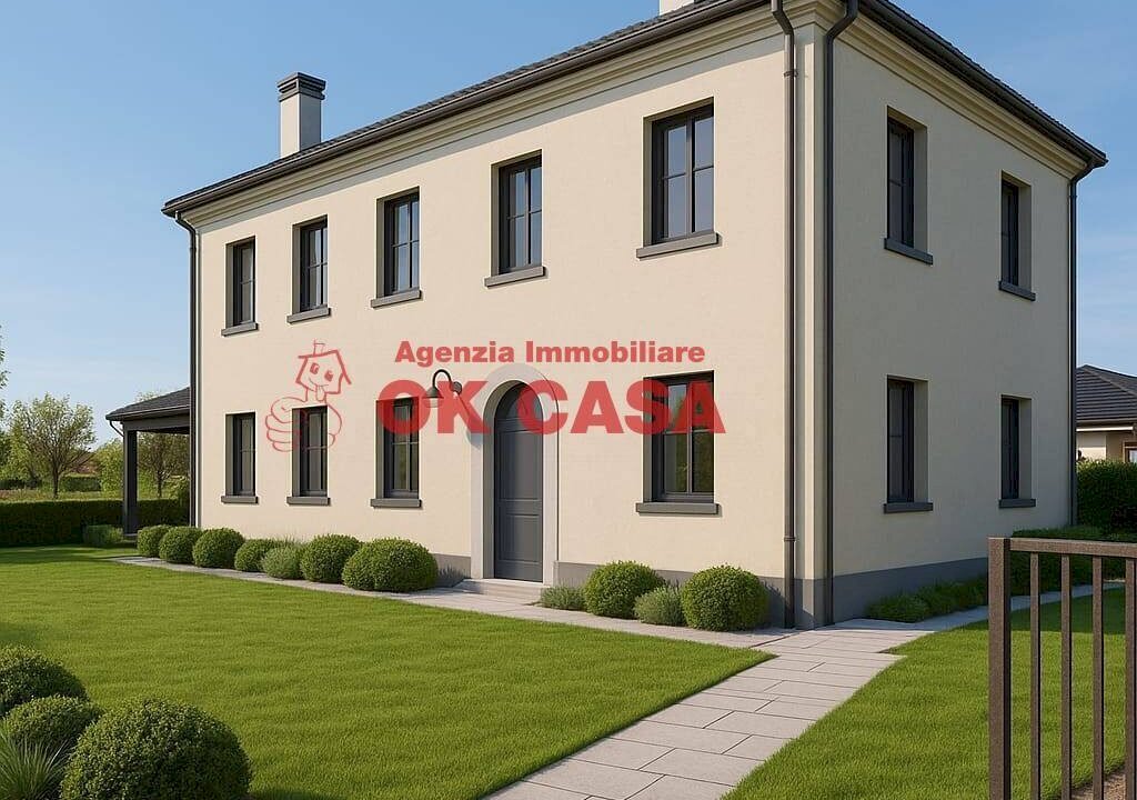 immagine annuncio 2 di 12