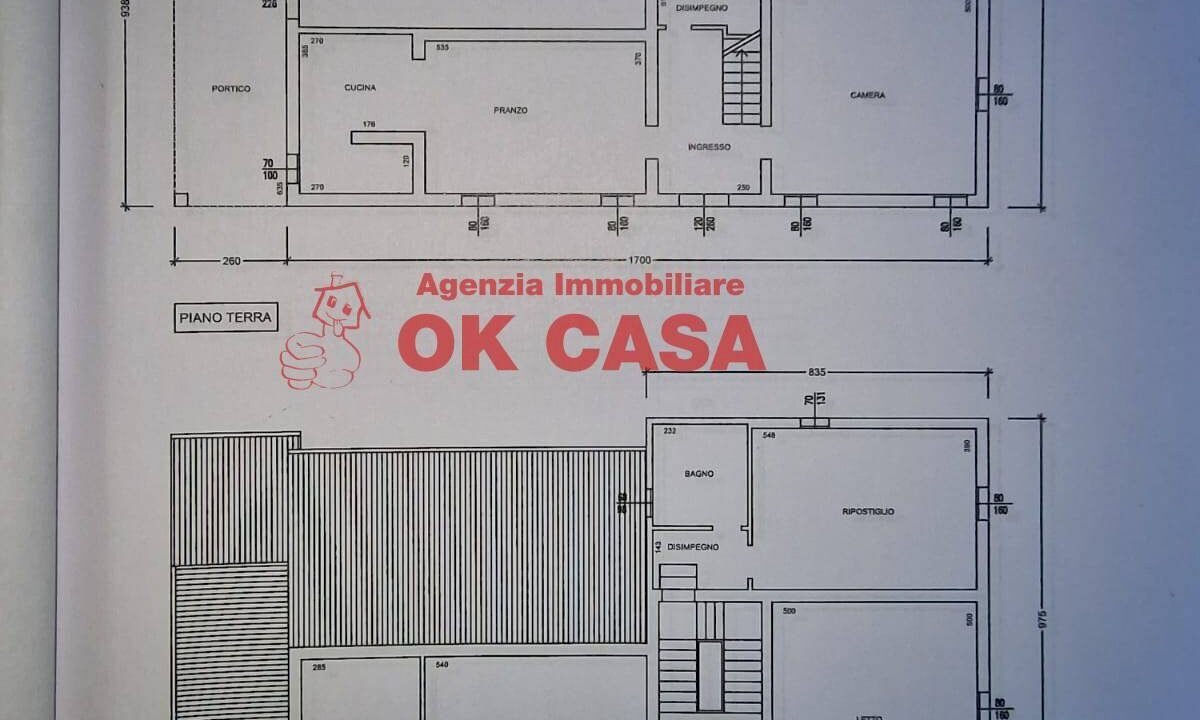 immagine annuncio 11 di 12