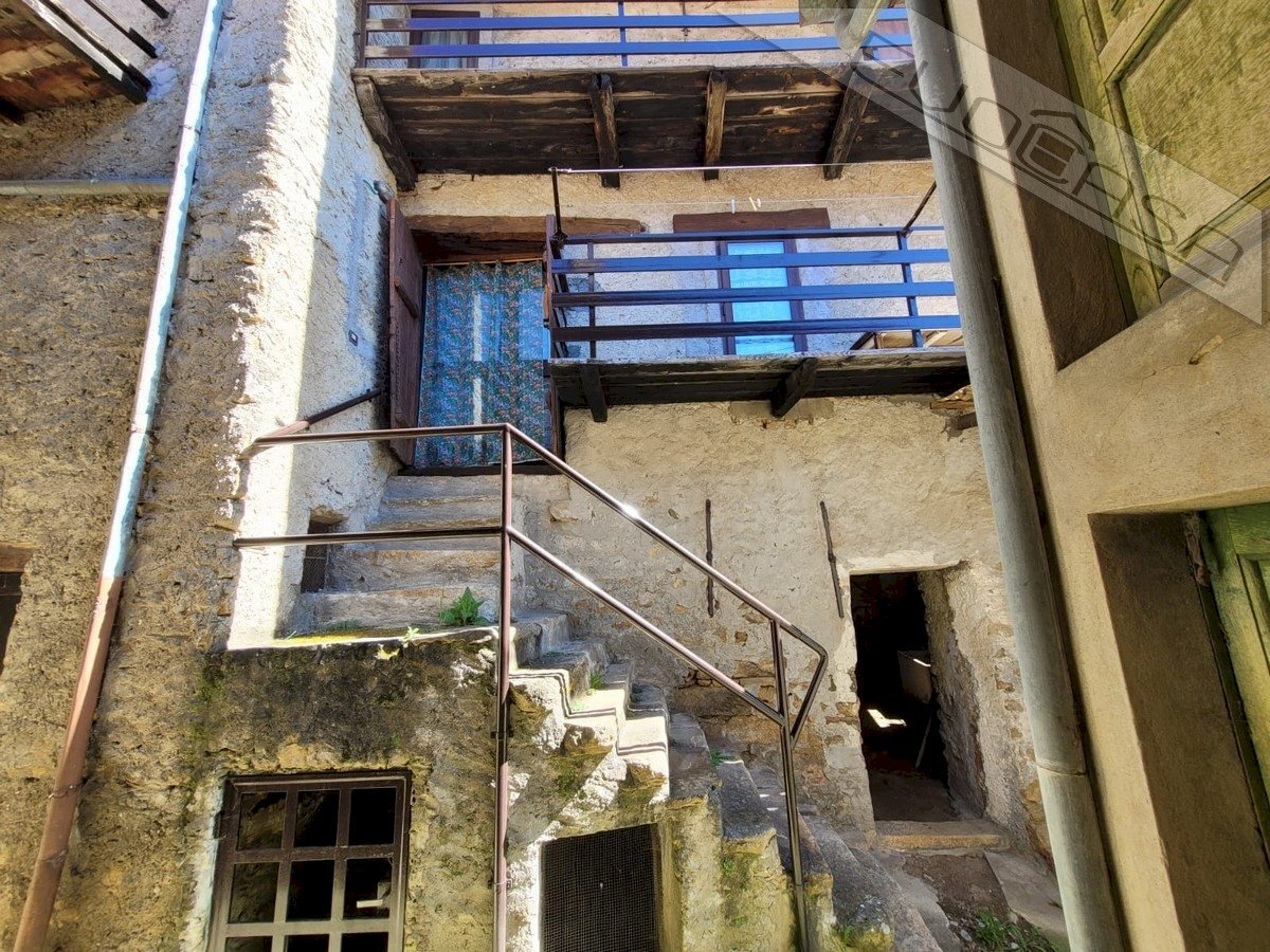 immagine annuncio 1 di 2