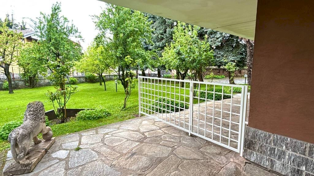 immagine annuncio 3 di 9