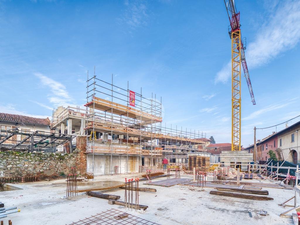 immagine annuncio 4 di 15