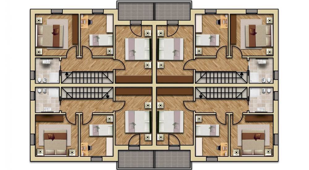 immagine annuncio 4 di 10