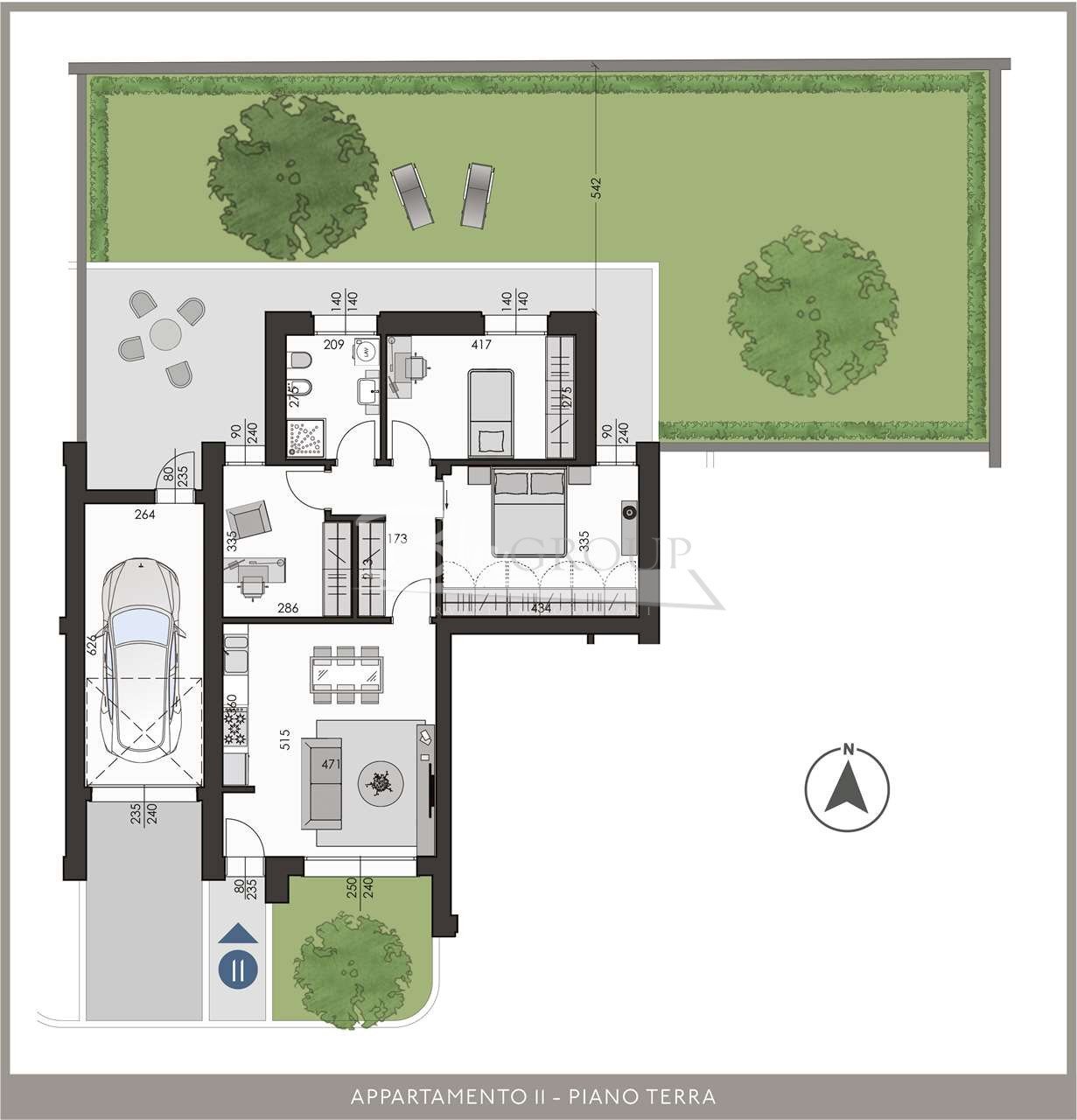 immagine annuncio 1 di 7