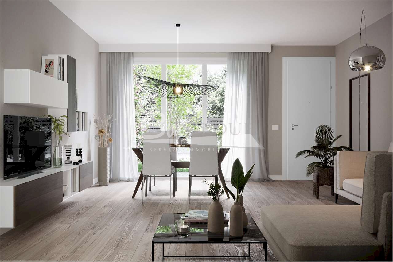 immagine annuncio 4 di 7