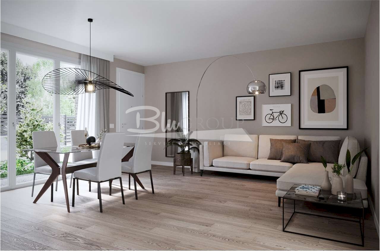 immagine annuncio 6 di 7