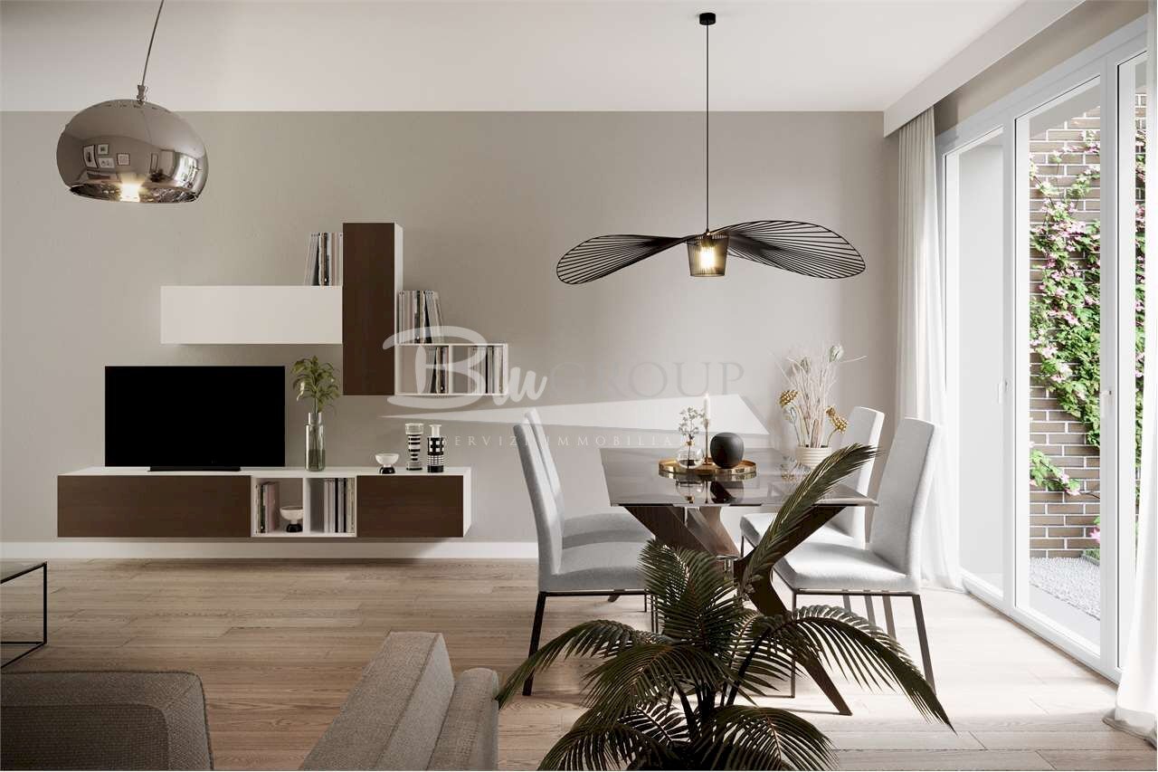 immagine annuncio 5 di 7