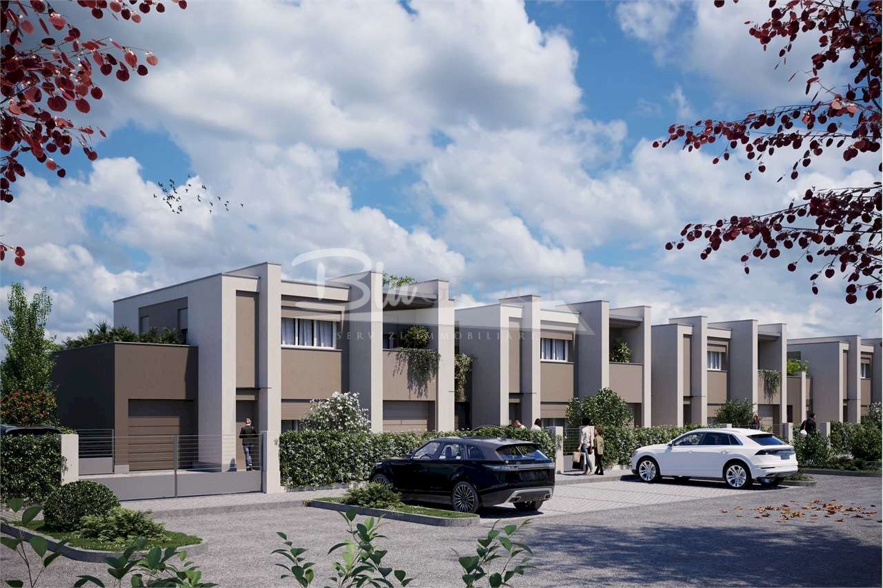 immagine annuncio 5 di 9