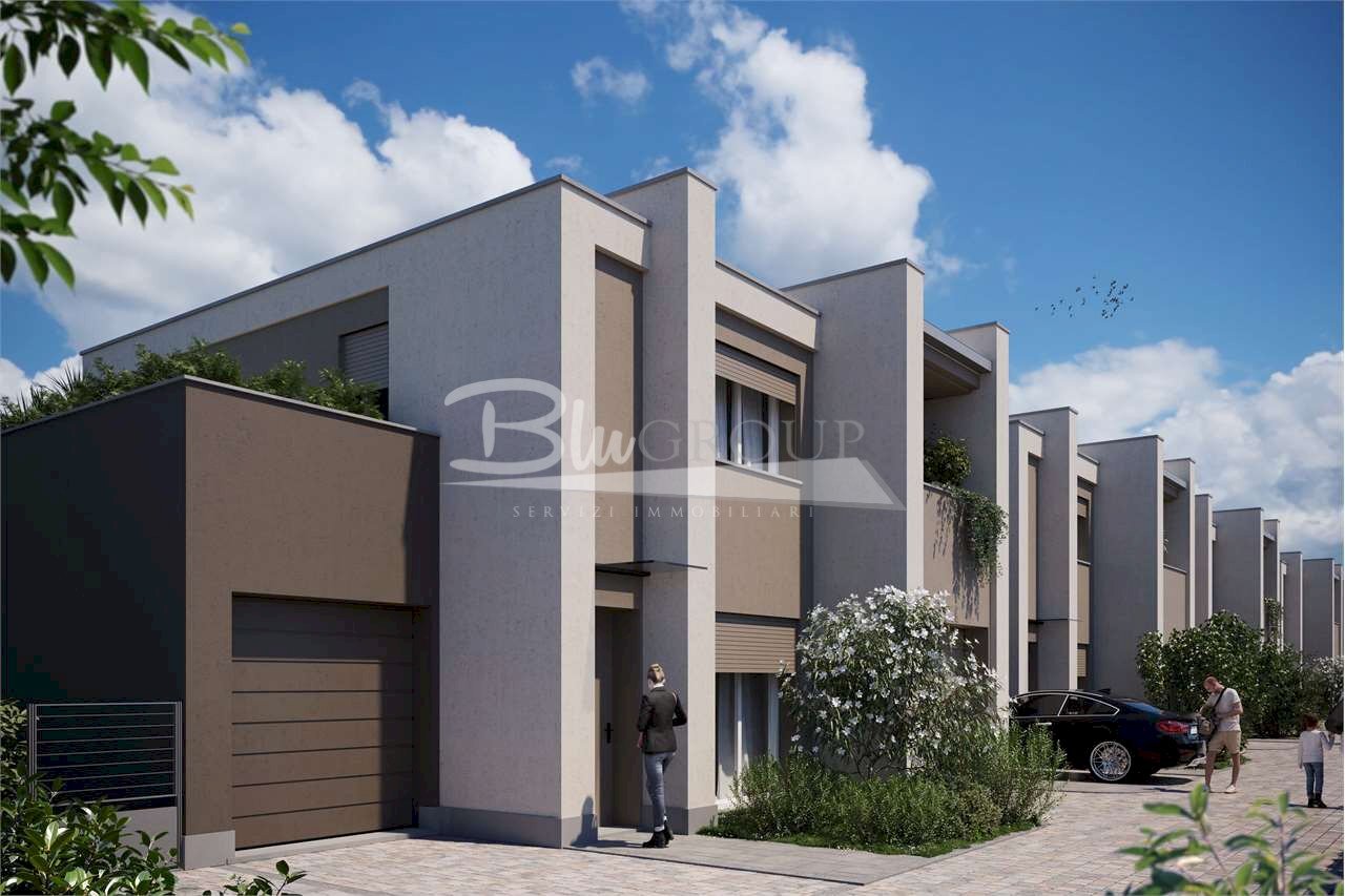 immagine annuncio 6 di 9