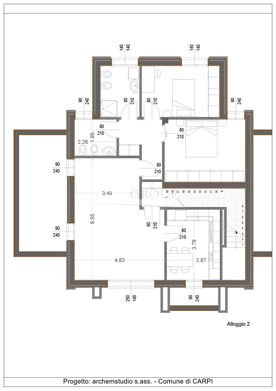 immagine annuncio 7 di 9