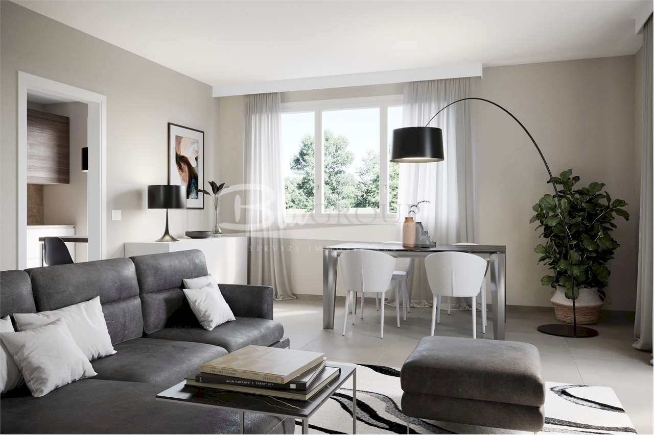 immagine annuncio 4 di 9