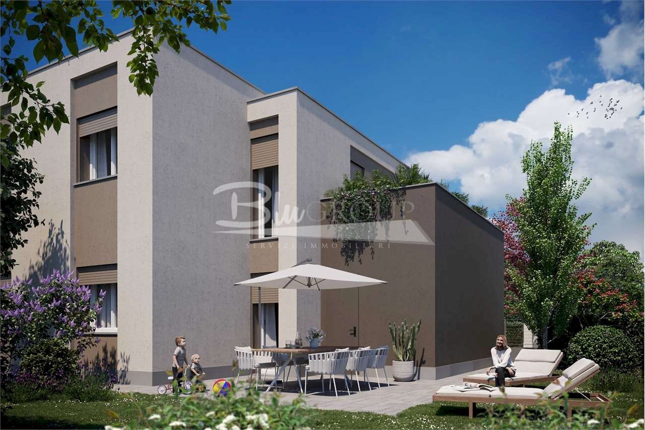 immagine annuncio 4 di 7