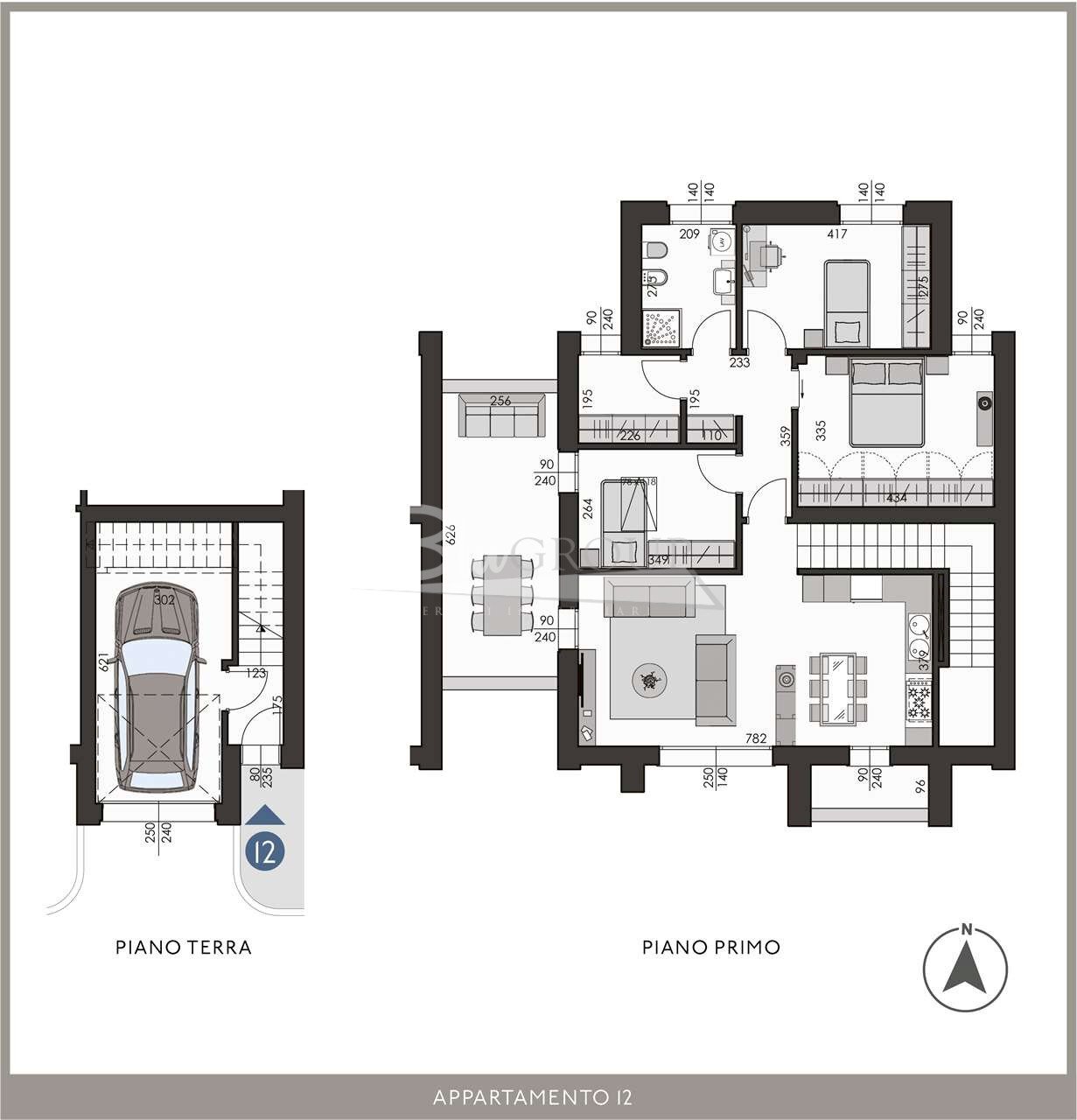 immagine annuncio 1 di 9