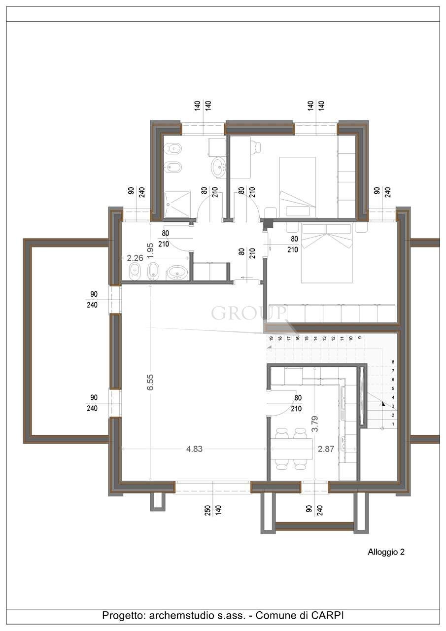 immagine annuncio 7 di 9