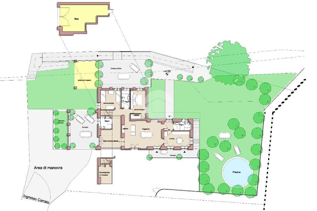 immagine annuncio 3 di 5