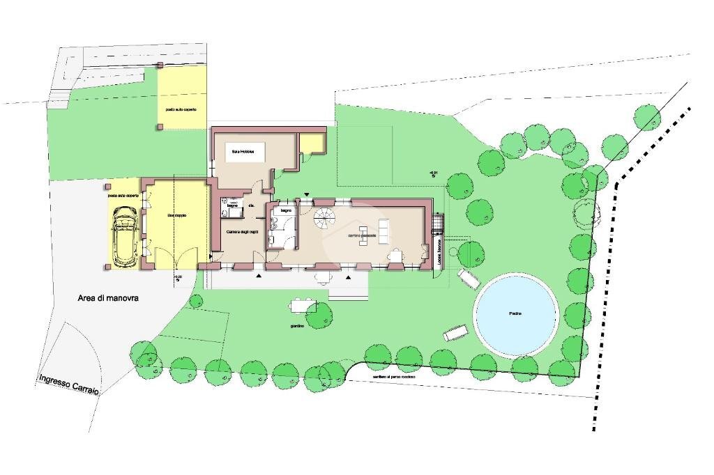 immagine annuncio 5 di 7