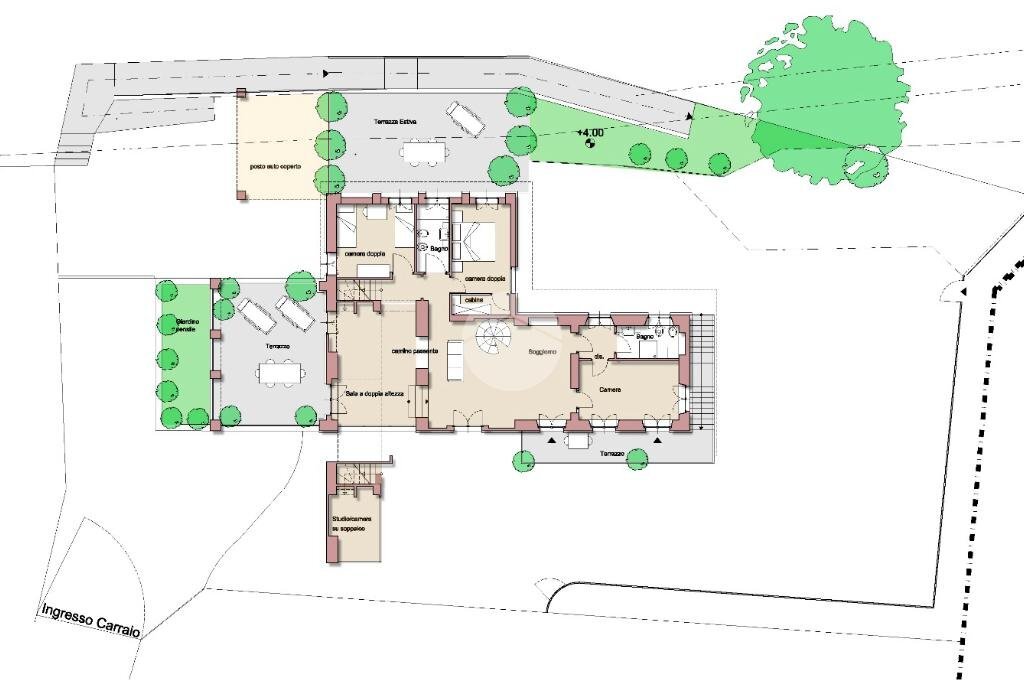 immagine annuncio 6 di 7