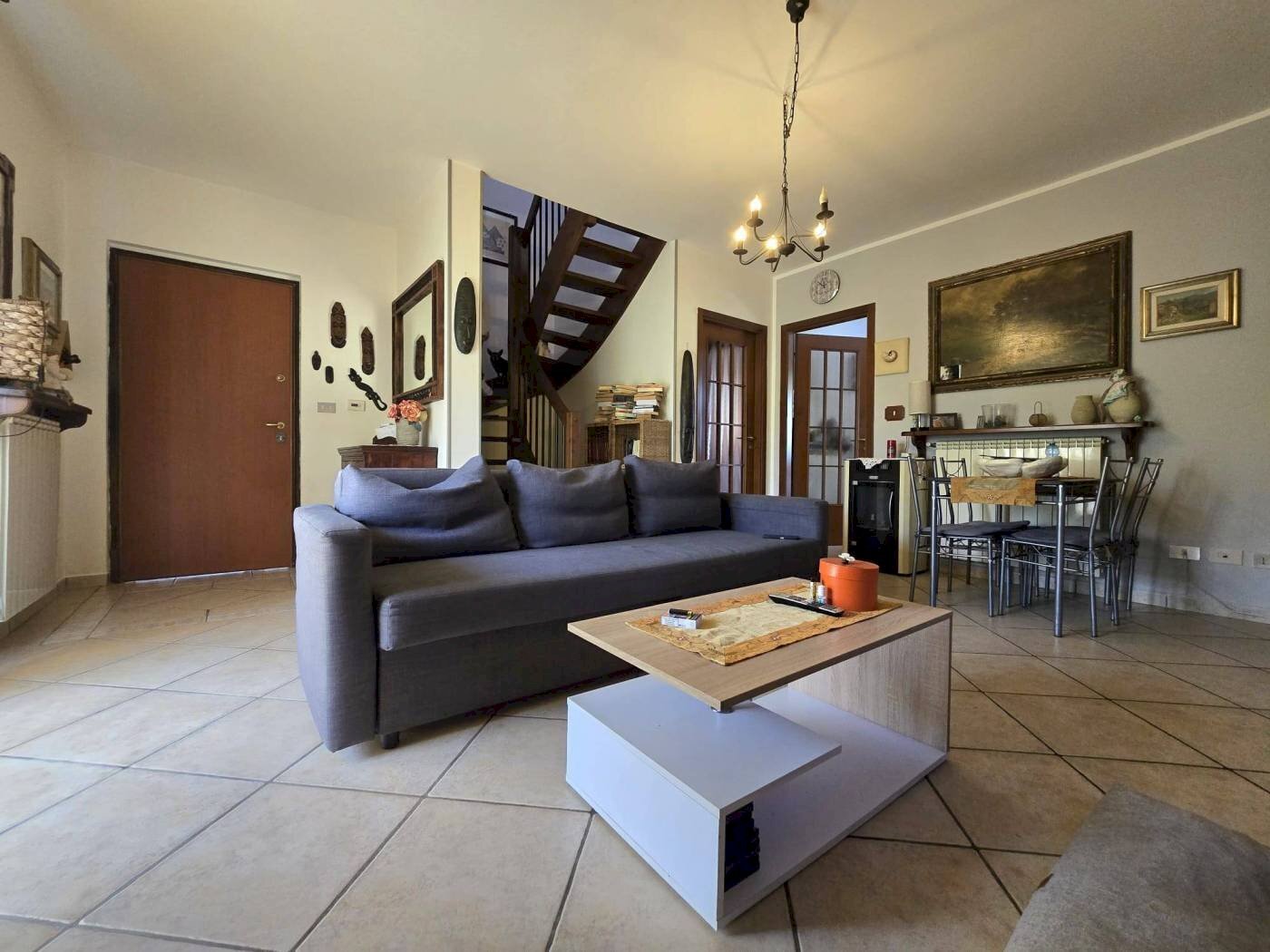 immagine annuncio 7 di 15