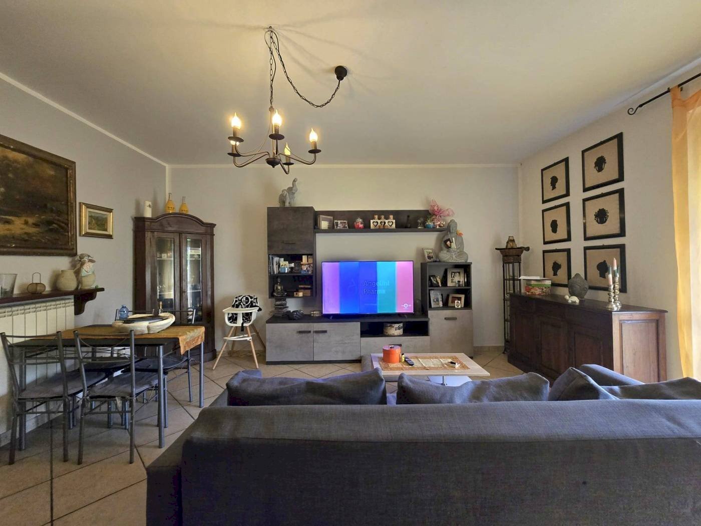 immagine annuncio 6 di 15