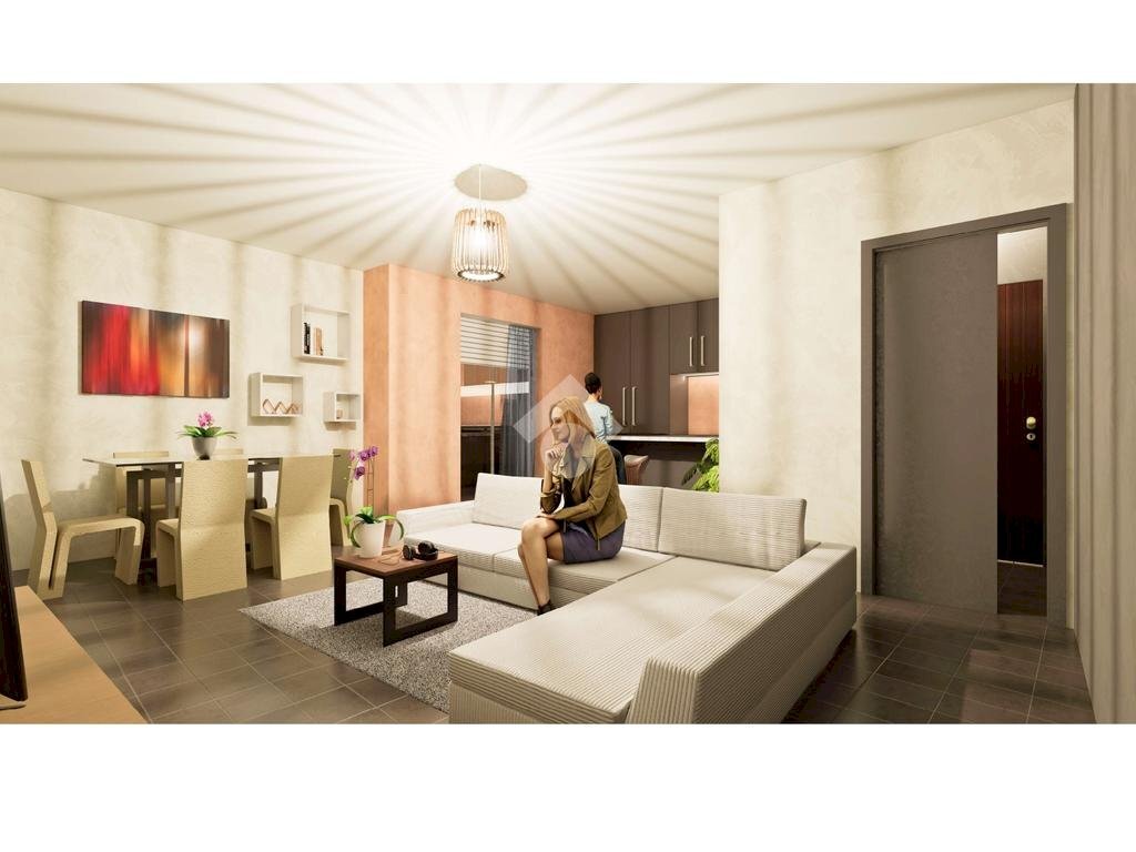 immagine annuncio 4 di 14